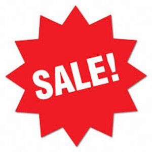 Meet your Posher, Katty